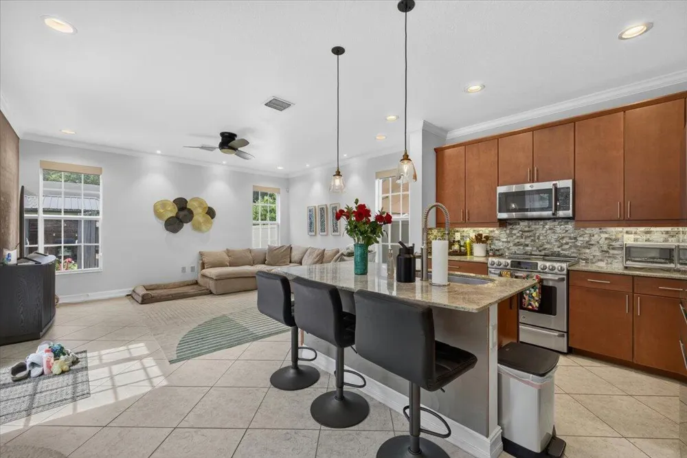 1608 SW 23RD STREET Fort Lauderdale, FL 33315