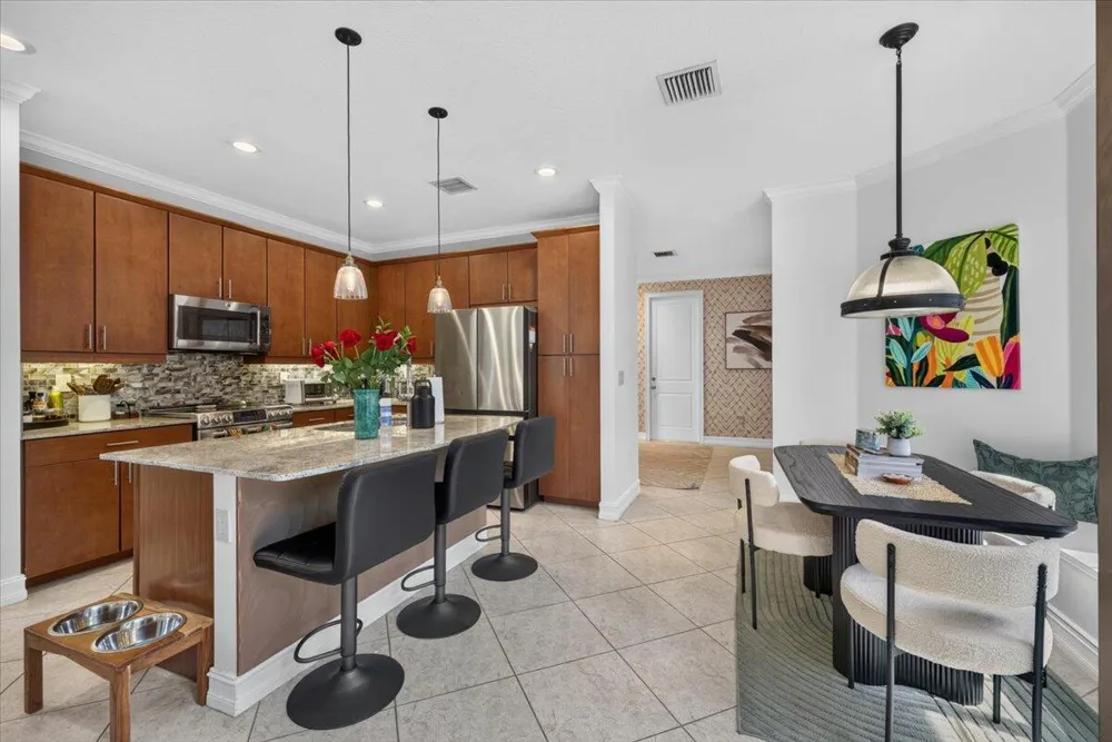 1608 SW 23RD STREET Fort Lauderdale, FL 33315