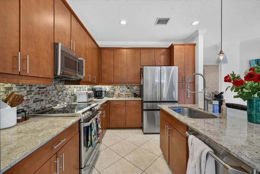 1608 SW 23RD STREET Fort Lauderdale, FL 33315
