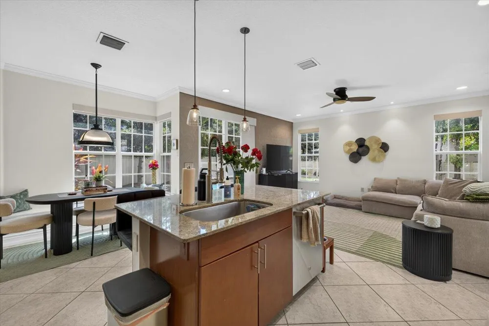 1608 SW 23RD STREET Fort Lauderdale, FL 33315