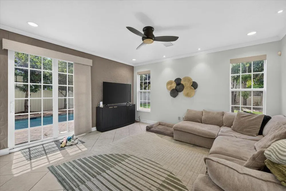1608 SW 23RD STREET Fort Lauderdale, FL 33315