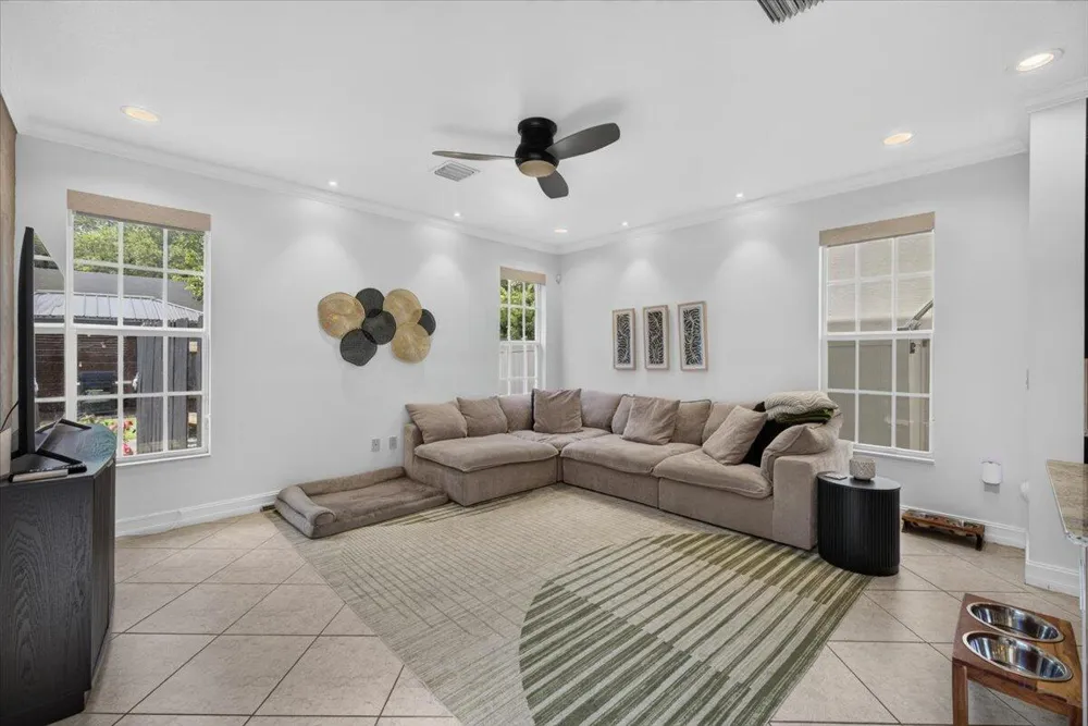 1608 SW 23RD STREET Fort Lauderdale, FL 33315