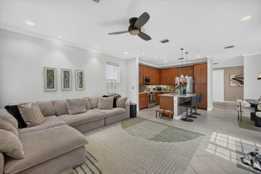 1608 SW 23RD STREET Fort Lauderdale, FL 33315