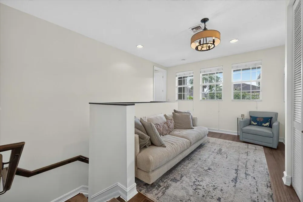1608 SW 23RD STREET Fort Lauderdale, FL 33315