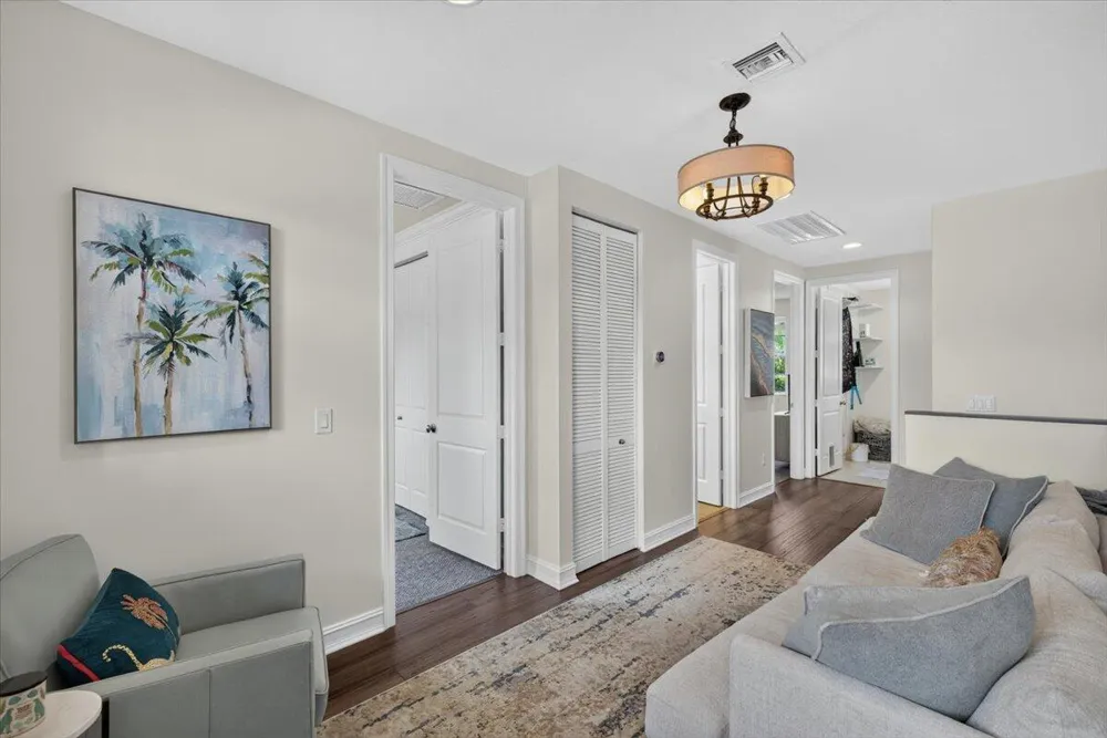 1608 SW 23RD STREET Fort Lauderdale, FL 33315