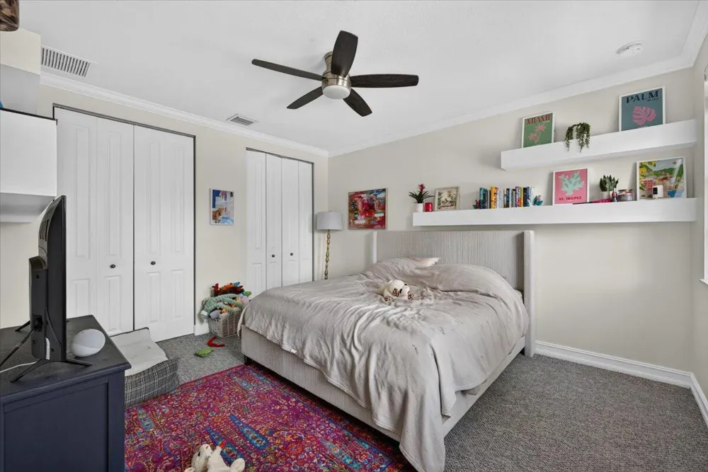 1608 SW 23RD STREET Fort Lauderdale, FL 33315