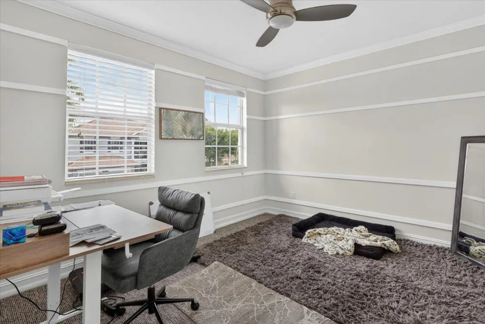 1608 SW 23RD STREET Fort Lauderdale, FL 33315