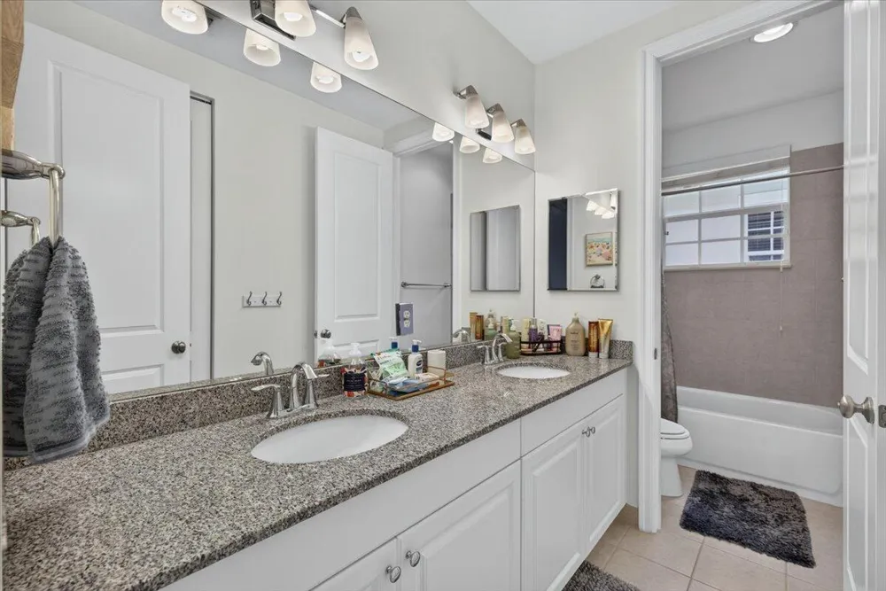 1608 SW 23RD STREET Fort Lauderdale, FL 33315
