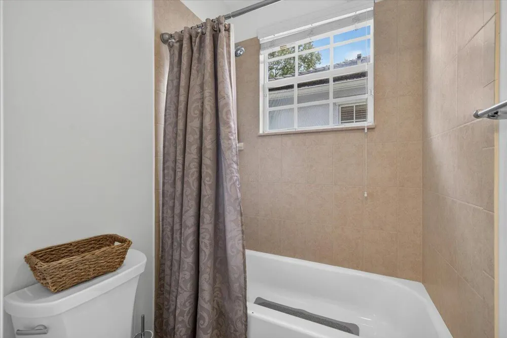 1608 SW 23RD STREET Fort Lauderdale, FL 33315