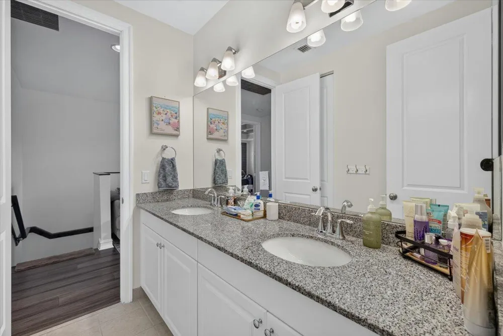 1608 SW 23RD STREET Fort Lauderdale, FL 33315