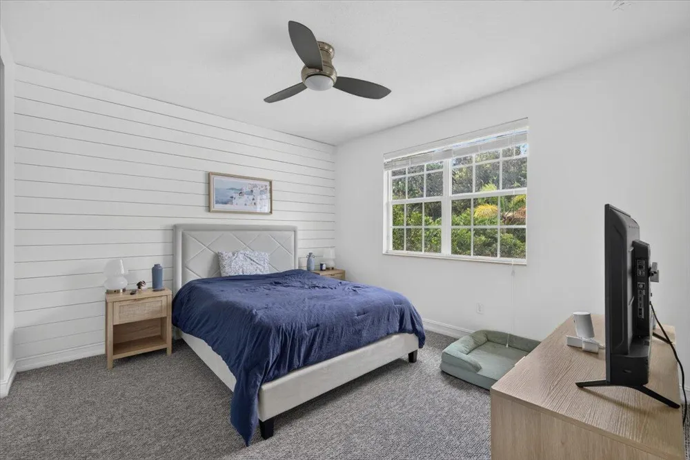 1608 SW 23RD STREET Fort Lauderdale, FL 33315