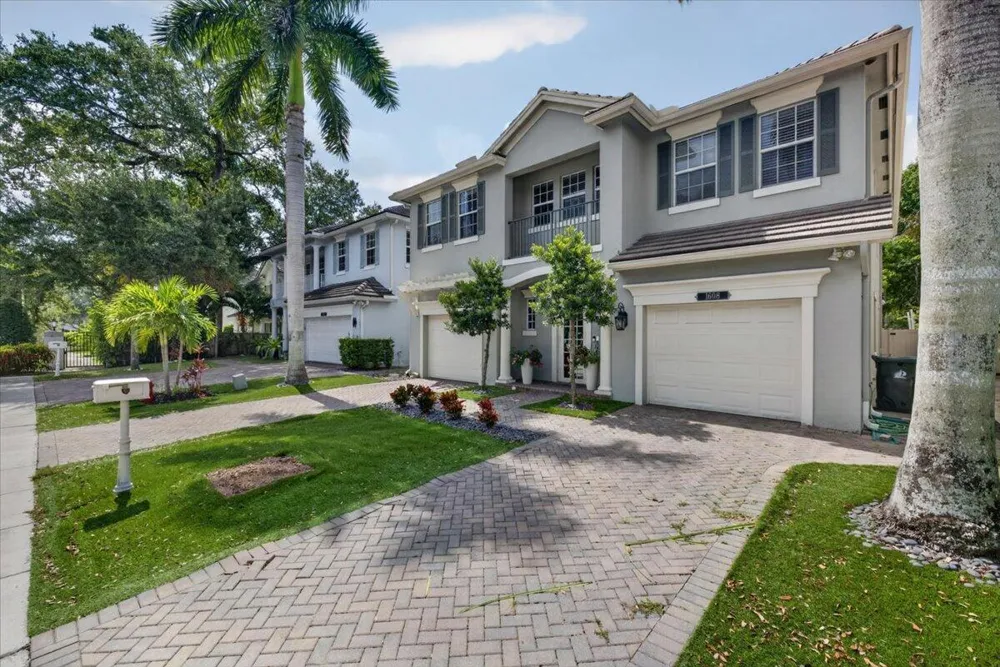 1608 SW 23RD STREET Fort Lauderdale, FL 33315