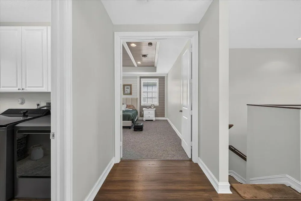 1608 SW 23RD STREET Fort Lauderdale, FL 33315