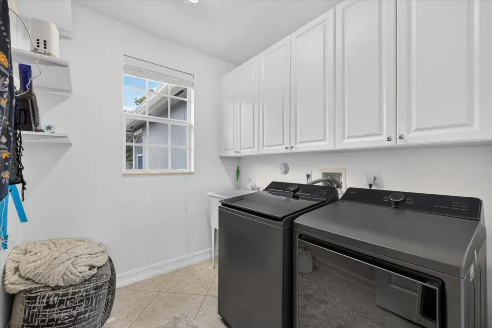 1608 SW 23RD STREET Fort Lauderdale, FL 33315