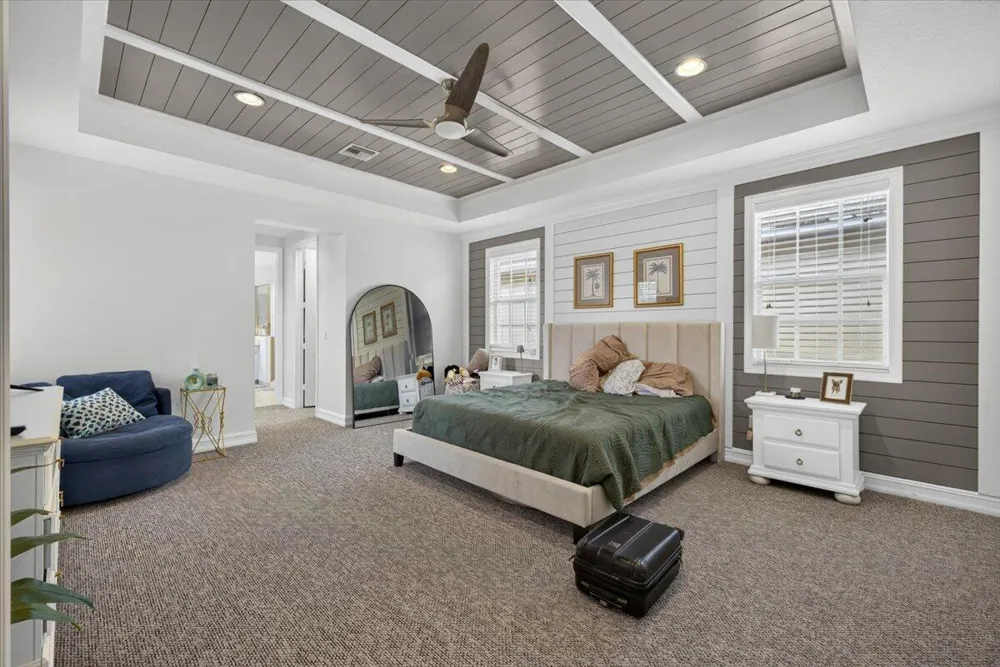 1608 SW 23RD STREET Fort Lauderdale, FL 33315