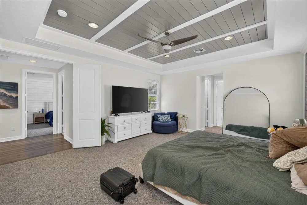 1608 SW 23RD STREET Fort Lauderdale, FL 33315