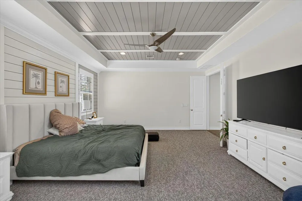 1608 SW 23RD STREET Fort Lauderdale, FL 33315
