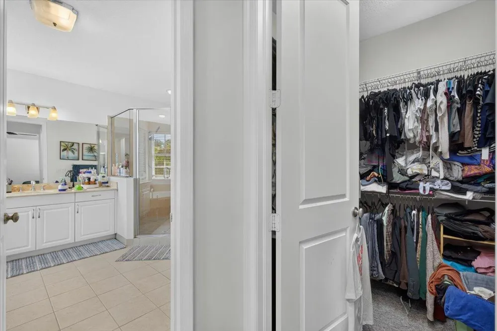 1608 SW 23RD STREET Fort Lauderdale, FL 33315