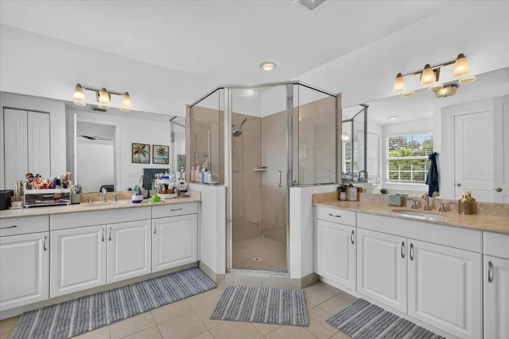 1608 SW 23RD STREET Fort Lauderdale, FL 33315
