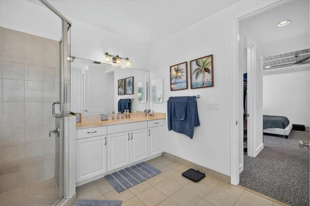 1608 SW 23RD STREET Fort Lauderdale, FL 33315