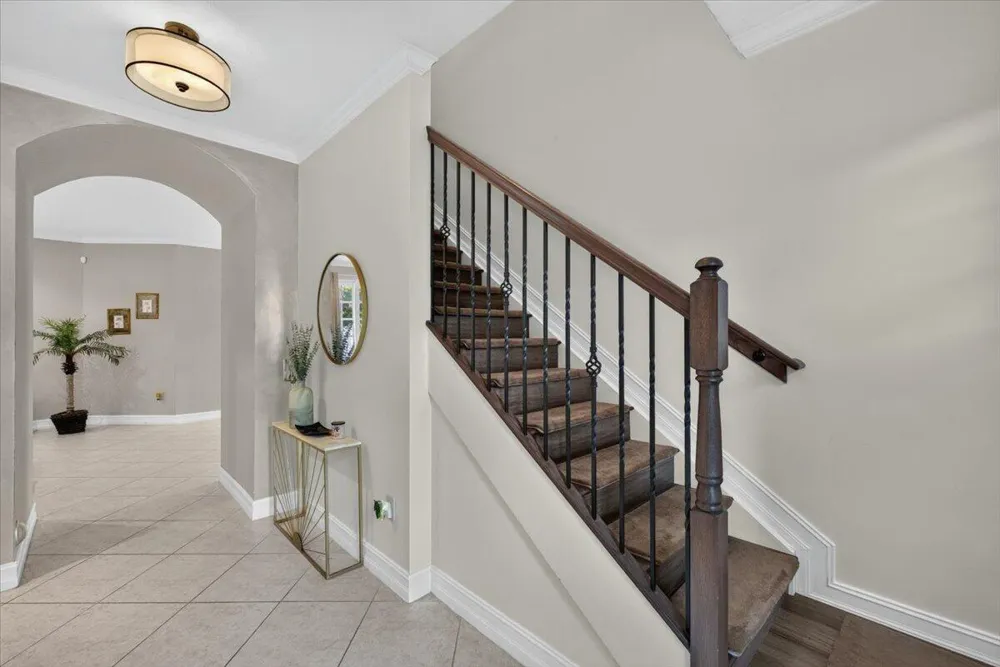 1608 SW 23RD STREET Fort Lauderdale, FL 33315