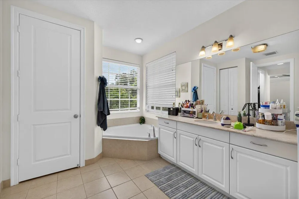1608 SW 23RD STREET Fort Lauderdale, FL 33315