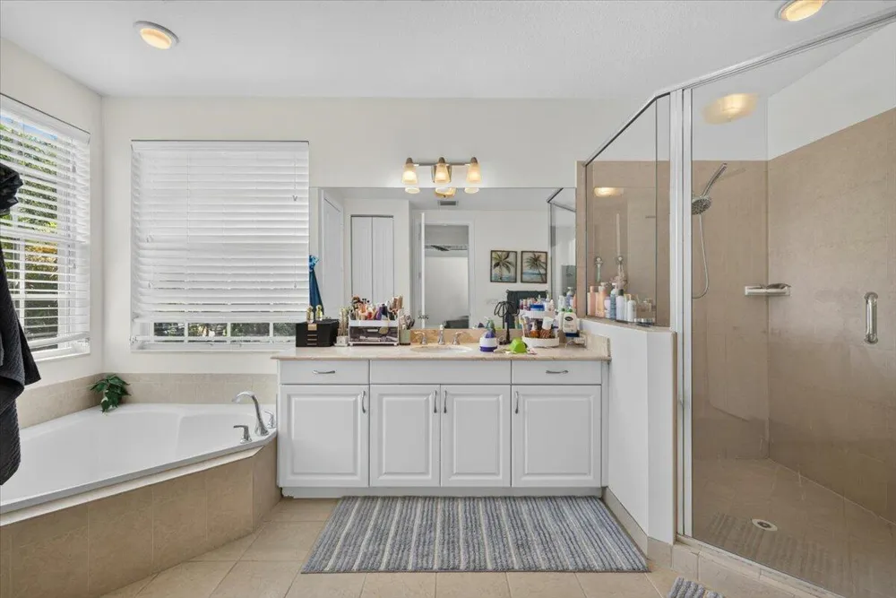 1608 SW 23RD STREET Fort Lauderdale, FL 33315