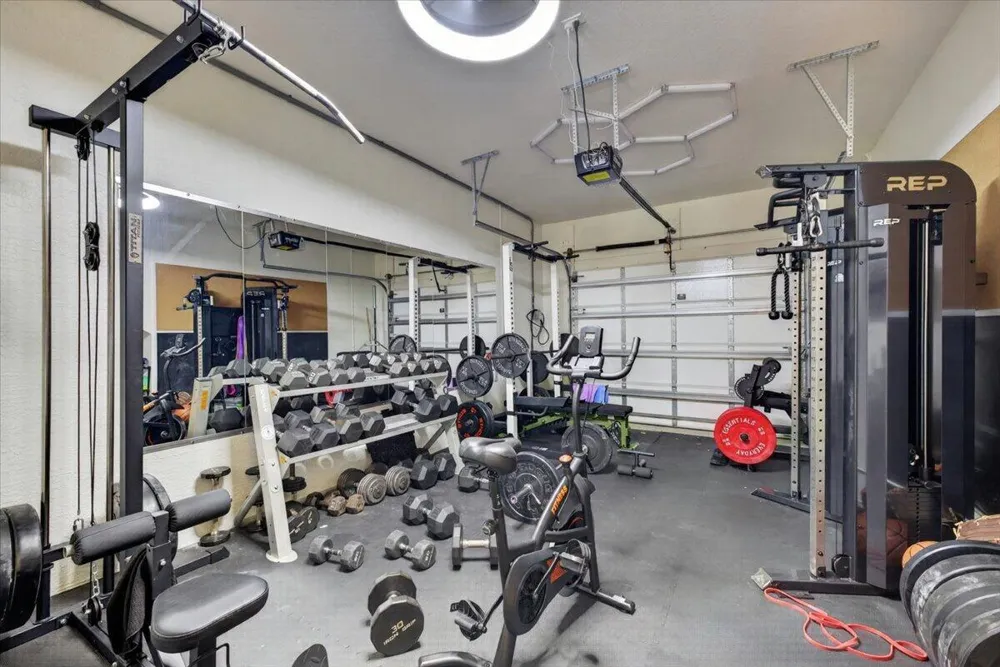 1608 SW 23RD STREET Fort Lauderdale, FL 33315
