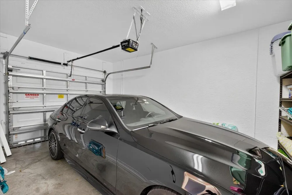 1608 SW 23RD STREET Fort Lauderdale, FL 33315