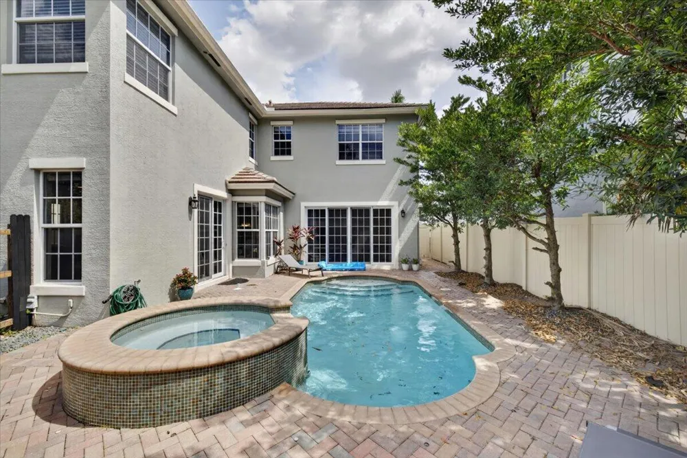 1608 SW 23RD STREET Fort Lauderdale, FL 33315