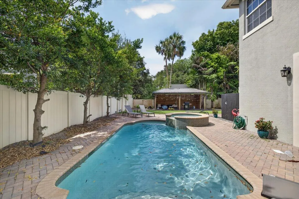 1608 SW 23RD STREET Fort Lauderdale, FL 33315