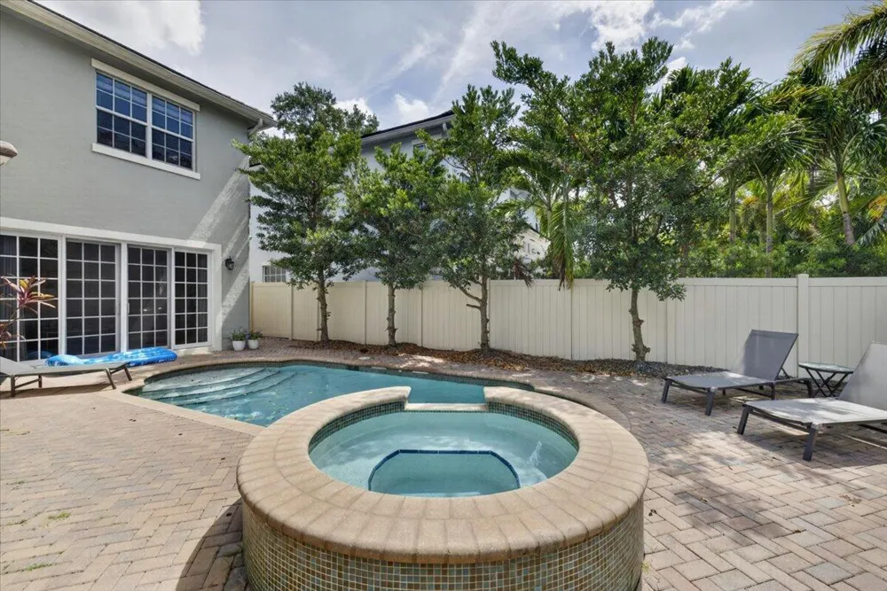 1608 SW 23RD STREET Fort Lauderdale, FL 33315
