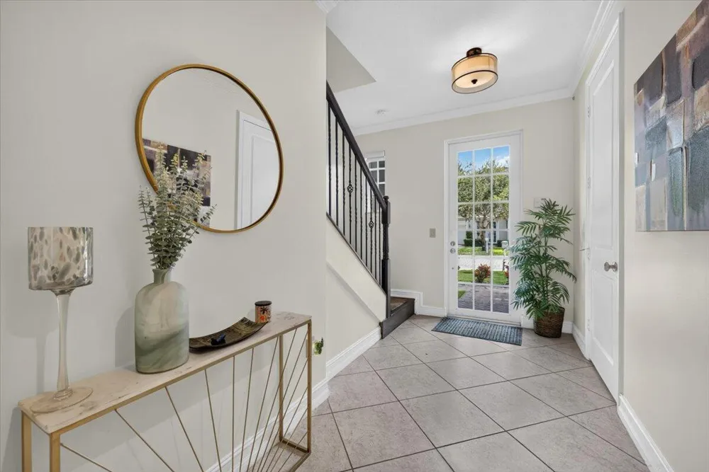 1608 SW 23RD STREET Fort Lauderdale, FL 33315