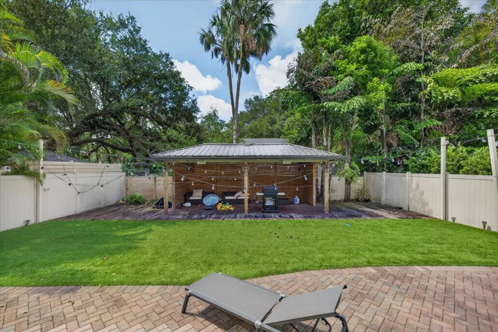 1608 SW 23RD STREET Fort Lauderdale, FL 33315