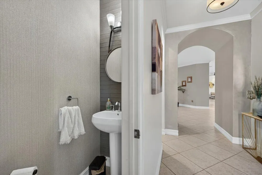 1608 SW 23RD STREET Fort Lauderdale, FL 33315
