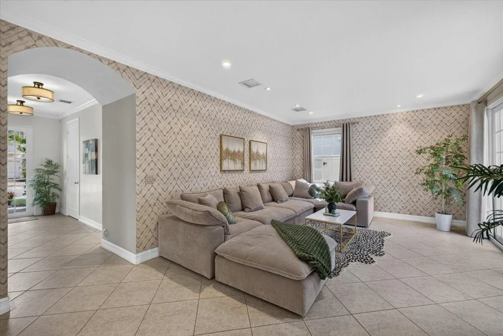 1608 SW 23RD STREET Fort Lauderdale, FL 33315