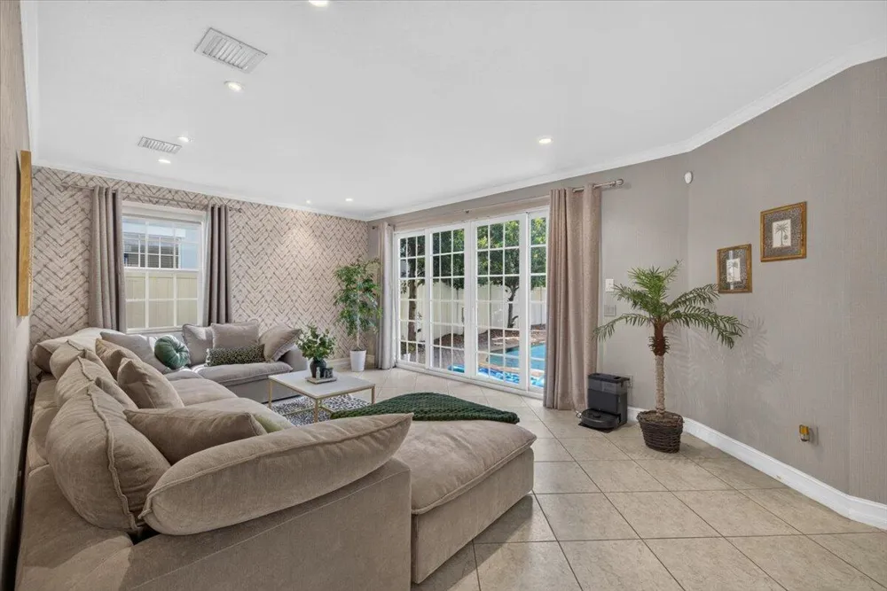 1608 SW 23RD STREET Fort Lauderdale, FL 33315