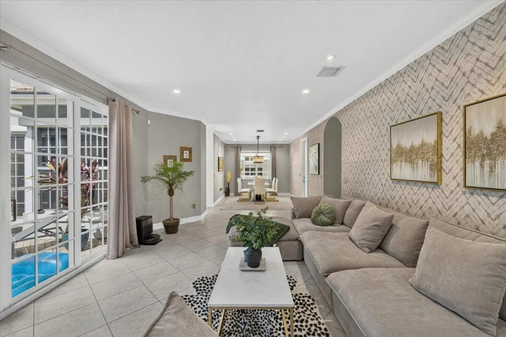 1608 SW 23RD STREET Fort Lauderdale, FL 33315