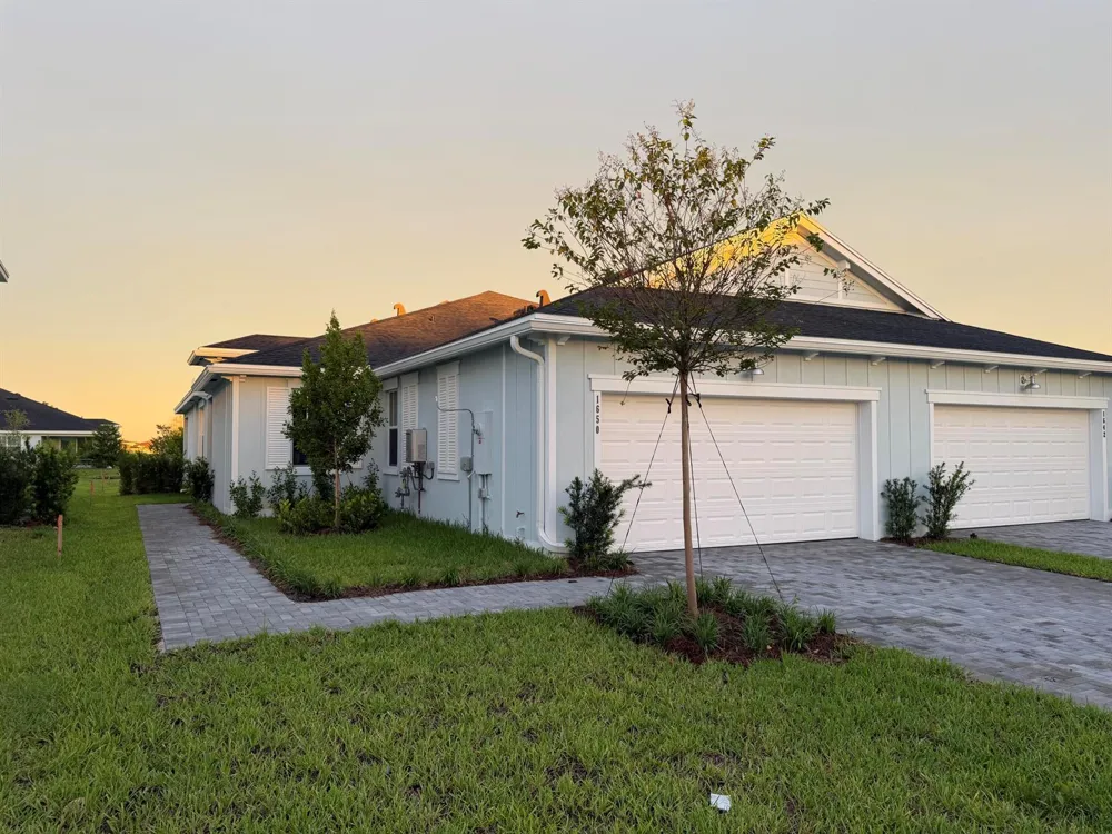 1650 Pelican Post Place Loxahatchee, FL 33470