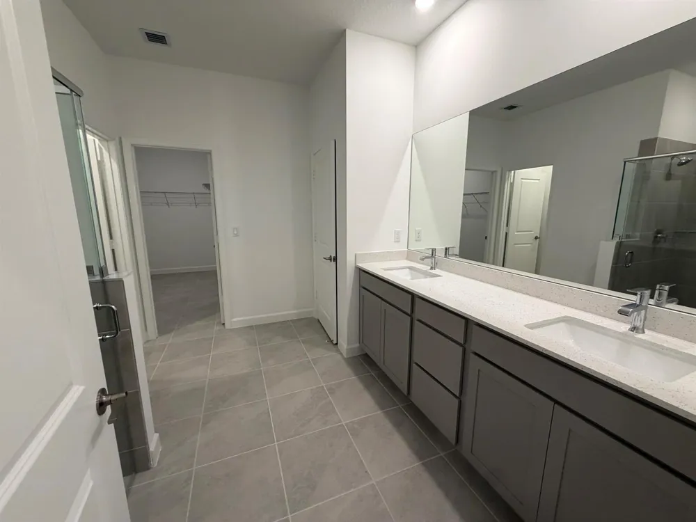 1650 Pelican Post Place Loxahatchee, FL 33470