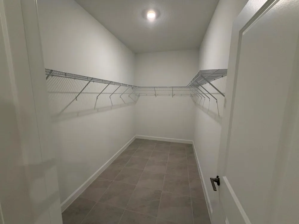 1650 Pelican Post Place Loxahatchee, FL 33470