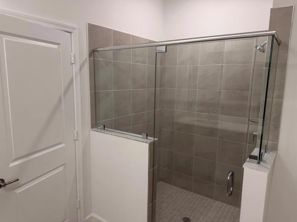 1650 Pelican Post Place Loxahatchee, FL 33470