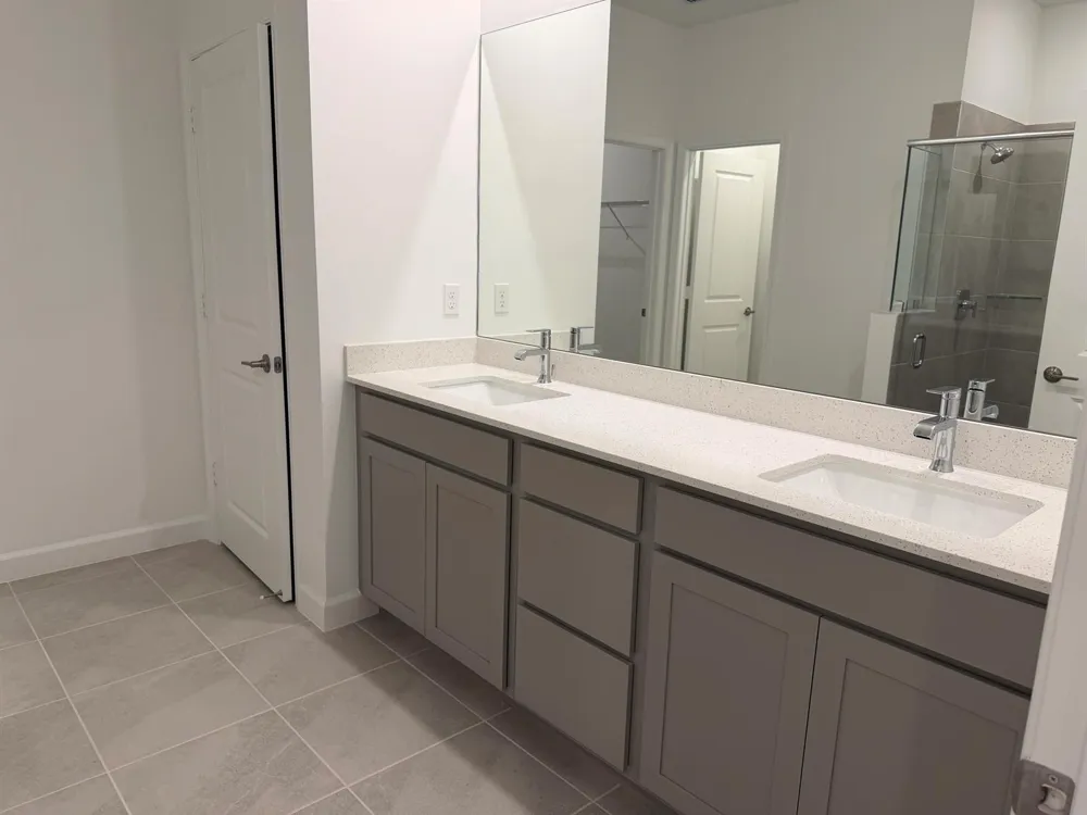 1650 Pelican Post Place Loxahatchee, FL 33470