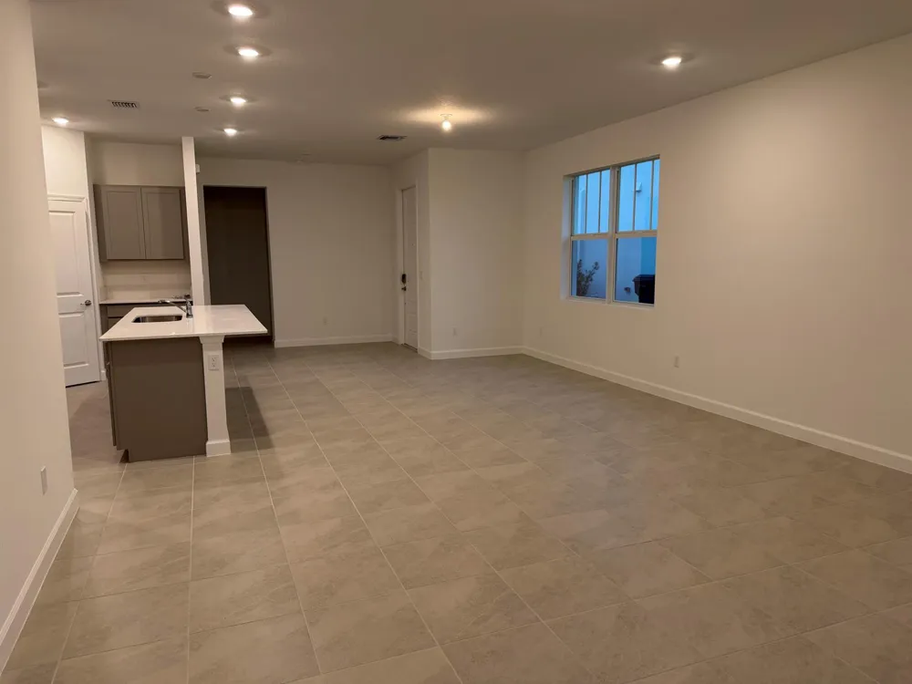 1650 Pelican Post Place Loxahatchee, FL 33470