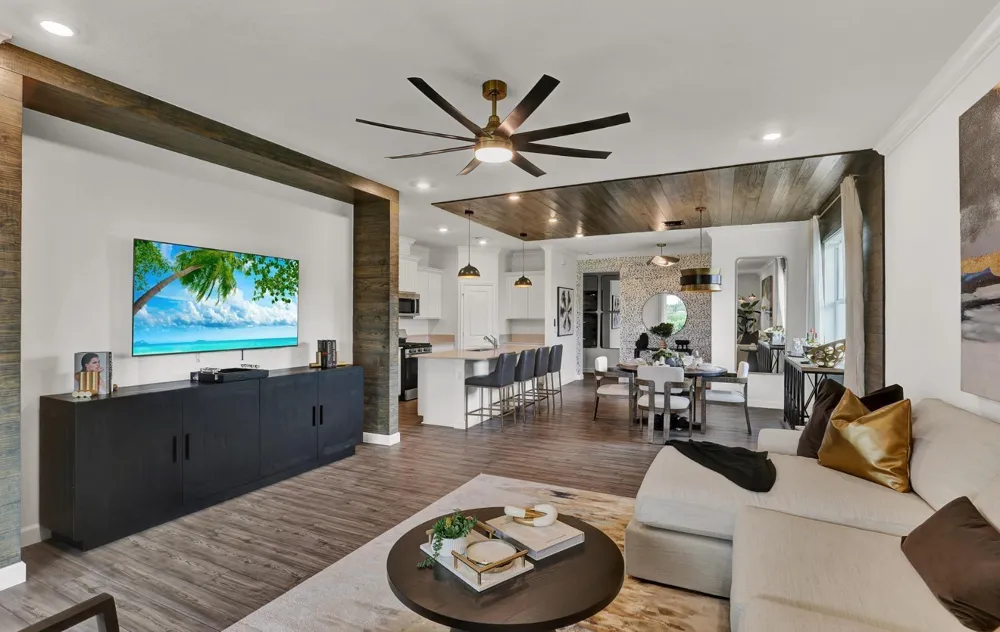 1650 Pelican Post Place Loxahatchee, FL 33470
