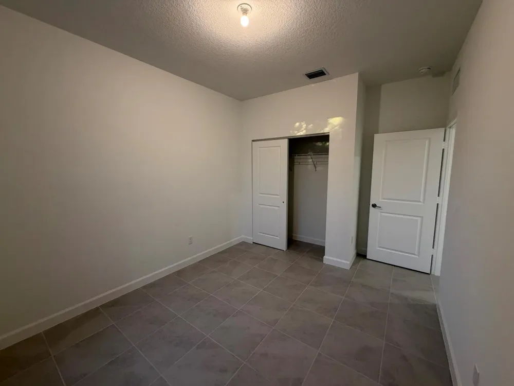 1650 Pelican Post Place Loxahatchee, FL 33470