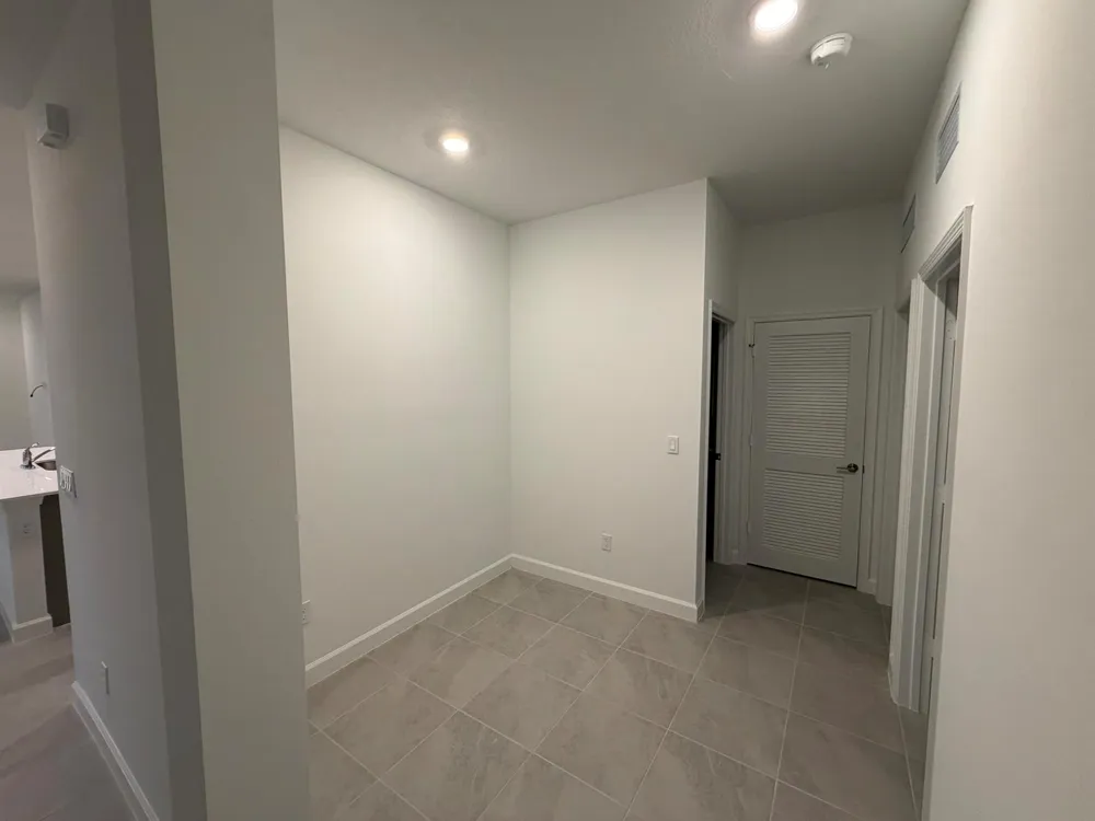 1650 Pelican Post Place Loxahatchee, FL 33470