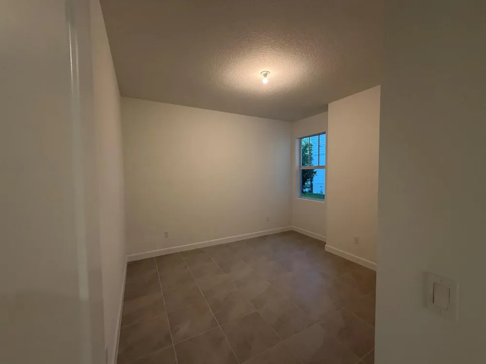 1650 Pelican Post Place Loxahatchee, FL 33470