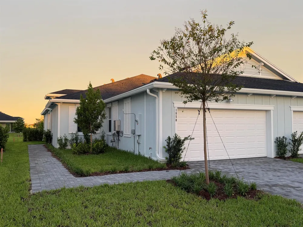 1650 Pelican Post Place Loxahatchee, FL 33470