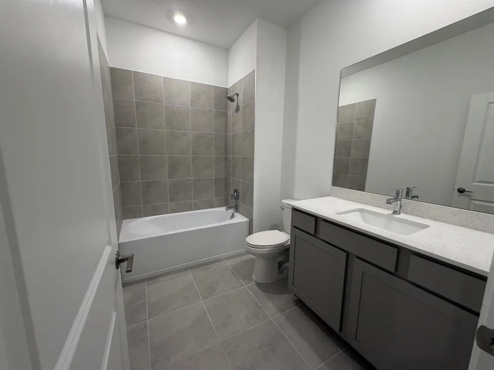 1650 Pelican Post Place Loxahatchee, FL 33470